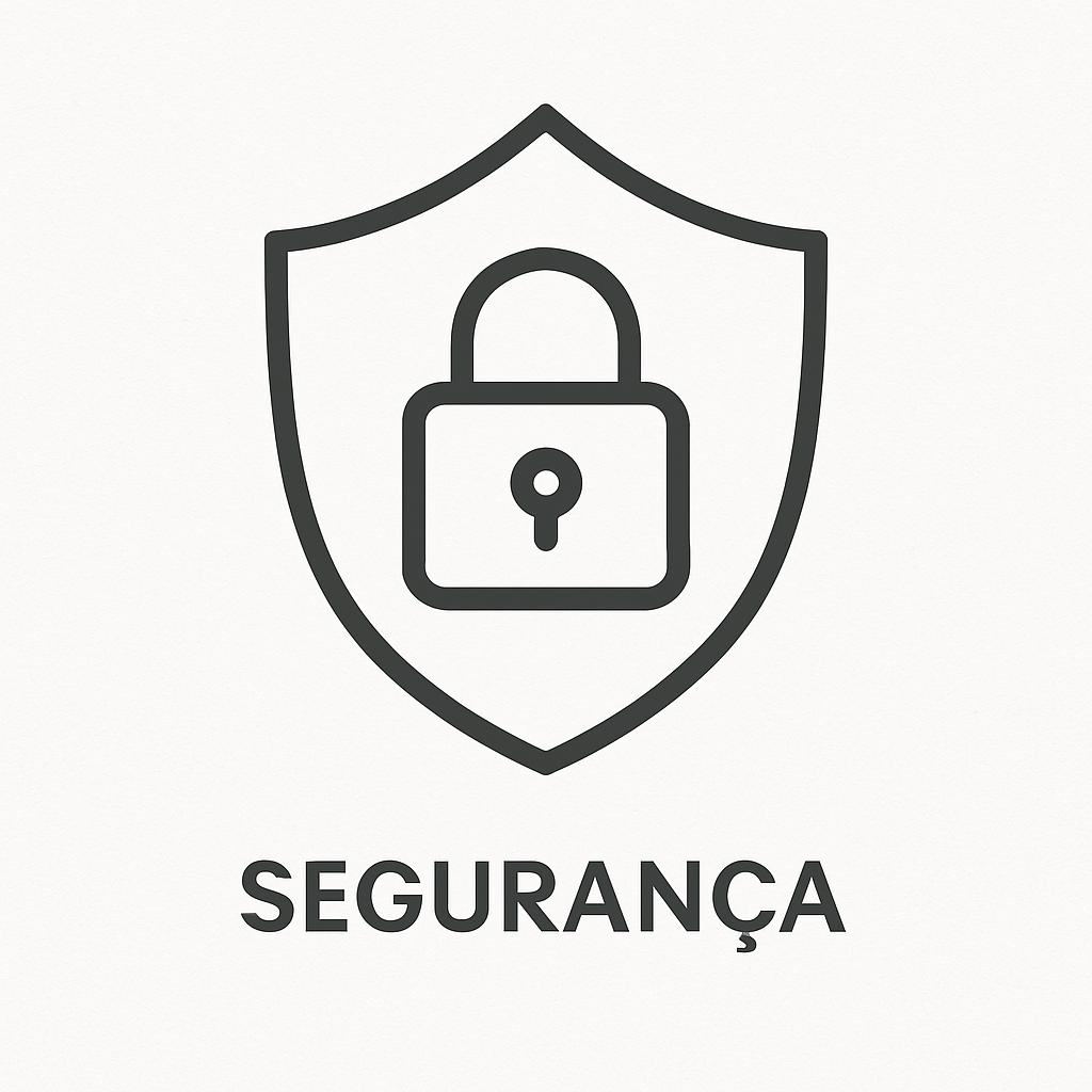 Ícone de Capacete de Segurança